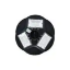 Imagine Corp Stradal Solar LED 150W 6400K