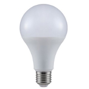 Imagine Bec LED A80 20W E27 6500K alb rece