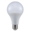 Imagine Bec LED A80 20W E27 6500K alb rece
