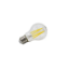 Imagine Bec LED COG para 12W E27 clar lumina rece/calda 230V