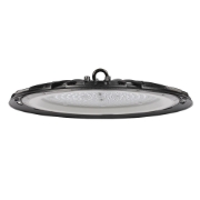 Imagine Corp de iluminat industrial UFO LED 100W 6400K
