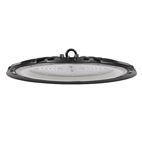 Imagine Corp de iluminat industrial UFO LED 100W 6400K