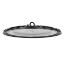 Imagine Corp de iluminat industrial UFO LED 100W 6400K