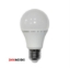 Imagine Bec LED para E27 12W lumină albă 12/24V AC/DC 13-2723121