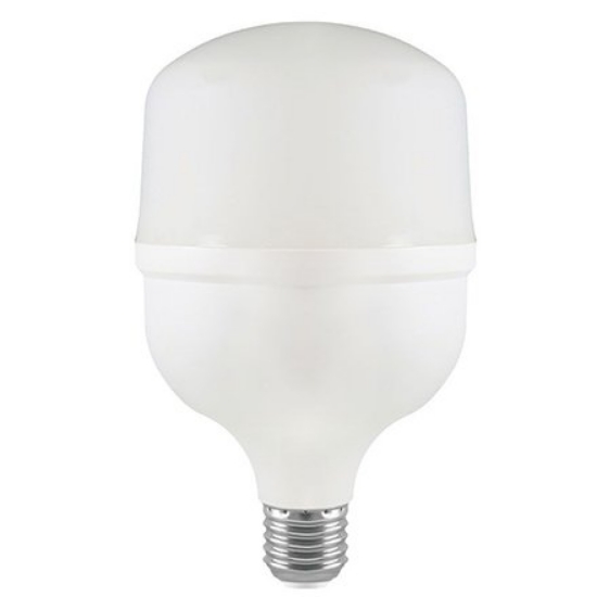 Imagine Bec LED T80 E27 20W 6500K Alb Rece