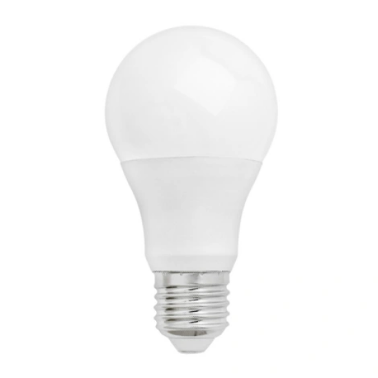 Imagine Bec Power Led Para E27 12W Alb Cald 3000K 230V - Lumen 13-27221200