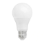 Imagine Bec Power Led Para E27 12W Alb Cald 3000K 230V - Lumen 13-27221200