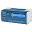 Imagine EDB-211 BLOC DISTRIBUTIE 2P 11GAURI/POL 1SBUG 1102301