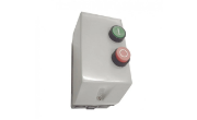 Imagine FREDER Motor Starter 380V 12-18A 7.5KW 18A IP55 02-407