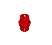 Imagine Izolator octogonal 500V - M8 02-424
