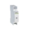 Imagine Lampă de semnalizare Noark 2 culori 230V 1 LED 106309