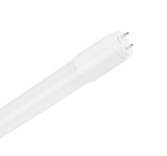 Imagine Tub LED 1200MM 18W 1800LM 4000K T8 2CAP Alb BR-BA52-01281
