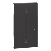 Imagine COVER HOME/AWAY LIVING NOW BT-KG40M2