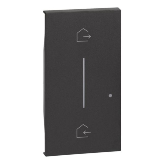 Imagine COVER HOME/AWAY LIVING NOW BT-KG40M2