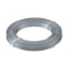Imagine Banda de zinc 25x4 mm