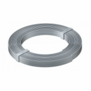 Imagine Banda Zincată 40x3 mm
