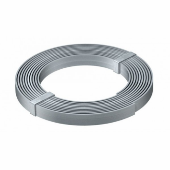 Imagine Banda Zincată 40x3 mm