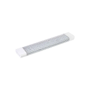 Imagine Corp de iluminat LED alb 60cm 30W 6400K 160-265V