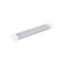 Imagine Corp de iluminat LED alb 60cm 30W 6400K 160-265V