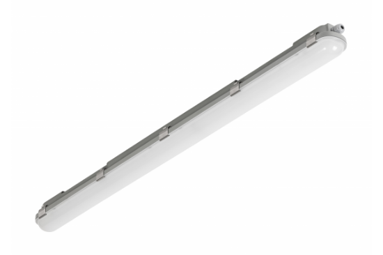 Imagine Corp de iluminat LED hermetic REXION 40W 5600lm 4000K IP65