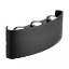 Imagine Corp de iluminat LED încastrat GERD LED/6W/230V 4000K negru