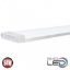 Imagine Corp de iluminat LED liniar 54W 120cm 6400K Horoz
