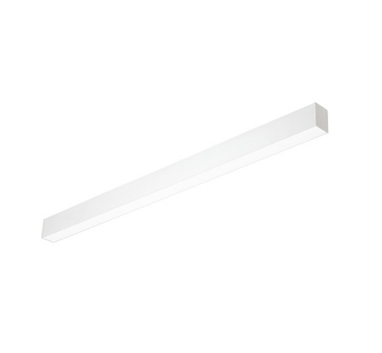 Imagine Corp de iluminat liniar LED 45W 6000K 3700LM IP65