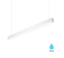 Imagine Corp de iluminat liniar LED 45W 6000K 3700LM IP65