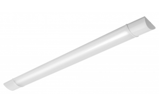 Imagine Corp de iluminat liniar LED ASPEN 40W 3600lm 120cm