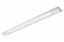 Imagine Corp de iluminat liniar LED ASPEN 40W 3600lm 120cm