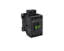 Imagine Contactor 4P (4ND) 9A AC-3 tensiune bobină 230V AC - Noark Ex9C09 116592