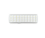 Imagine Lampă de urgență pentru perete 30 LED 3W BM30 br-bc01-00130