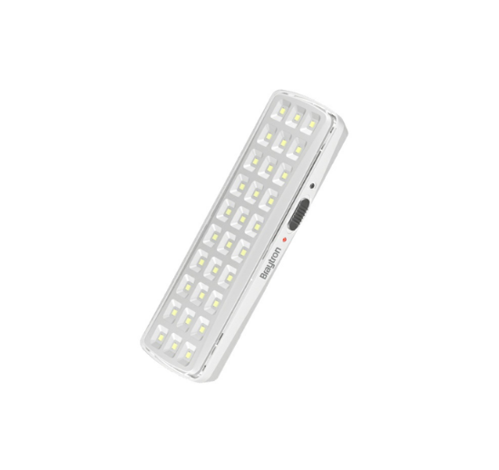 Imagine Lampă de urgență pentru perete 30 LED 3W BM30 br-bc01-00130