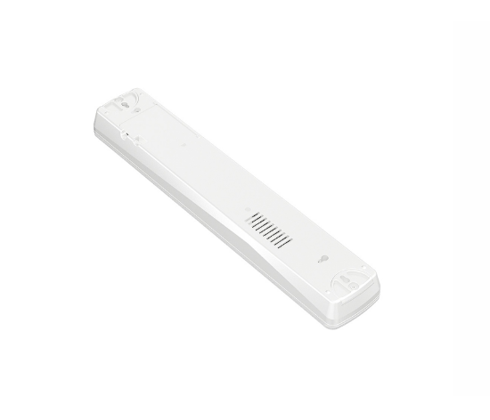 Imagine Lampă de urgență pentru perete 60LED 4W BM60 BR-BC01-00330