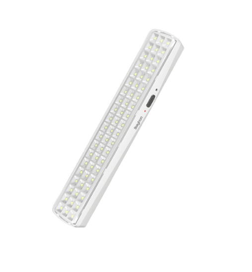Imagine Lampă de urgență pentru perete 60LED 4W BM60 BR-BC01-00330