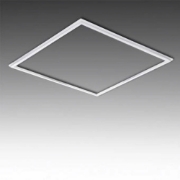 Imagine Panou LED tip ramă 60x60 48W
