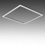 Imagine Panou LED tip ramă 60x60 48W