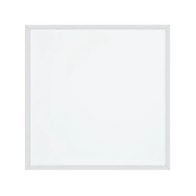 Imagine Panou LED EUROPA-80 80W 4200K 056-009-0080