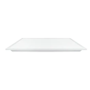 Imagine Panou LED EUROPA-80 80W 4200K 056-009-0080