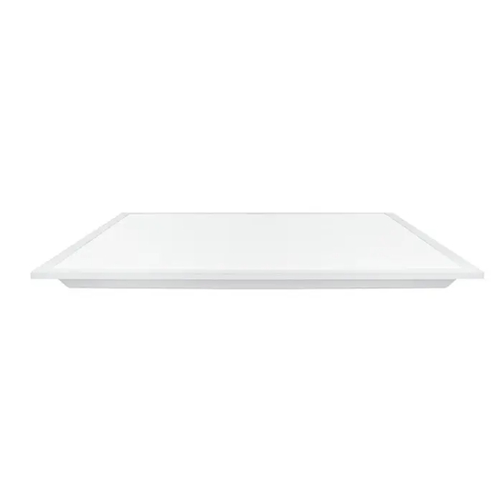 Imagine Panou LED EUROPA-80 80W 4200K 056-009-0080