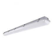 Imagine CORP IP65+EMERGENTA 3H LINIAR 150CM/60W/4000K/7500lm VS-ET.150.60W.K