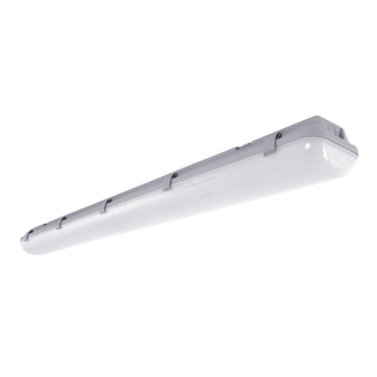 Imagine CORP IP65+EMERGENTA 3H LINIAR 150CM/60W/4000K/7500lm VS-ET.150.60W.K
