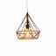 Imagine PENDUL VINTAGE E27 1937