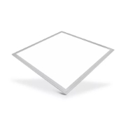 Imagine Panou LED V-TAC 40W 600x600 PMMA 120Lm/W VT-6060-6 4000K 4950lm 2160246