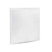 Imagine Panou LED V-TAC 40W 600x600 PMMA 120Lm/W VT-6060-6 4000K 4950lm 2160246