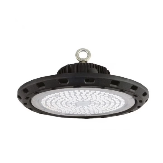 Imagine Corp industrial LED HOROZ 200W 6400K
