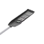 Imagine Corp stradal solar cu LED 100W Quark