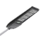 Imagine Corp stradal solar cu LED 150W Quark