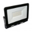 Imagine Proiector LED SMD Lumen 10W Lumină Rece 230V IP65 Negru 3-381010