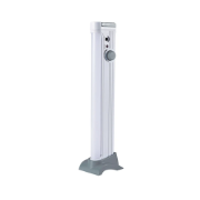 Imagine Lampă de urgență portabilă 80 LED 6W ACK-AC02-00230